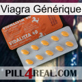 Viagra Générique 43